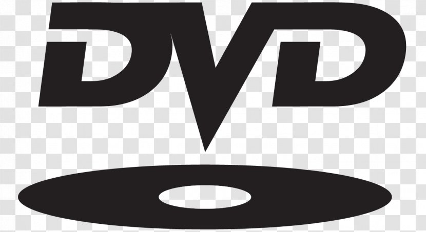 DVD Logo Blu-ray Disc Image Copy Protection - Dvd Transparent PNG