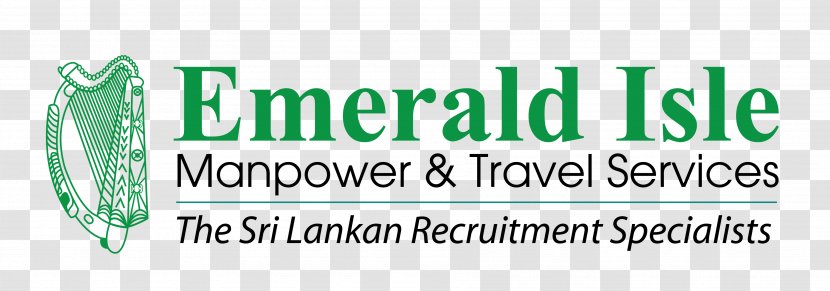 ManpowerGroup Emerald Isle Manpower Employment Agency Recruitment - Job - Dehiwalamount Lavinia Transparent PNG