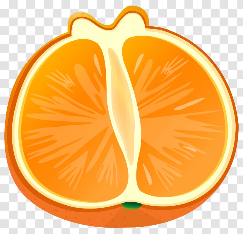 Orange Vegetable Grapefruit Clip Art - Food - Food,fruit,vegetables,Melon Fruits And Vegetables,delicious Transparent PNG