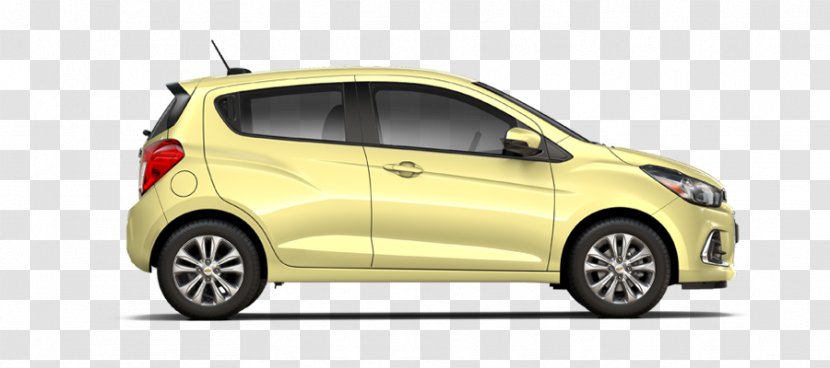 2019 Chevrolet Spark Car Sonic 2017 - Automotive Wheel System - Ls Based Gm Smallblock Engine Transparent PNG