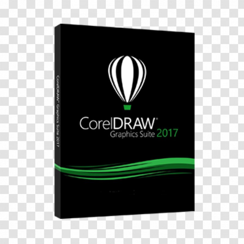 CorelDRAW Graphics Suite Computer Software - Vector Editor - Coreldraw Transparent PNG