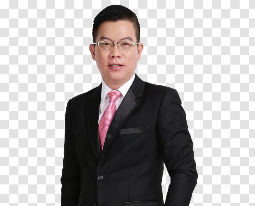 Pepper Hamilton Business Chief Executive Cole Thomas Salaryman - Tuxedo - Chen Fang Transparent PNG