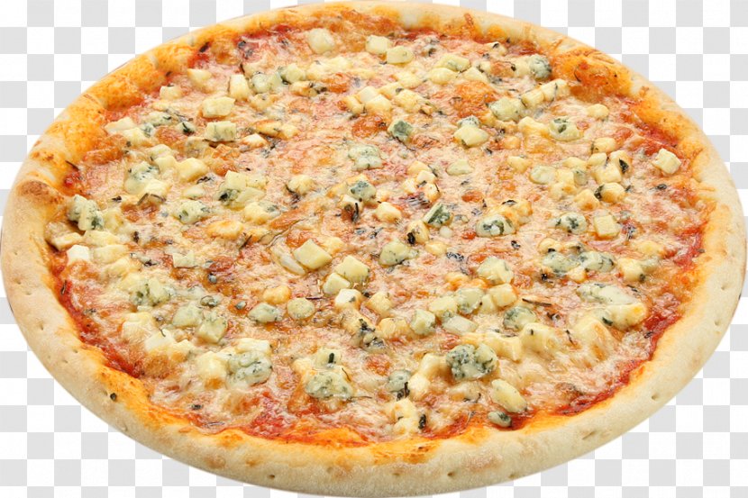 California-style Pizza Sicilian Manakish Pita - Delivery Transparent PNG