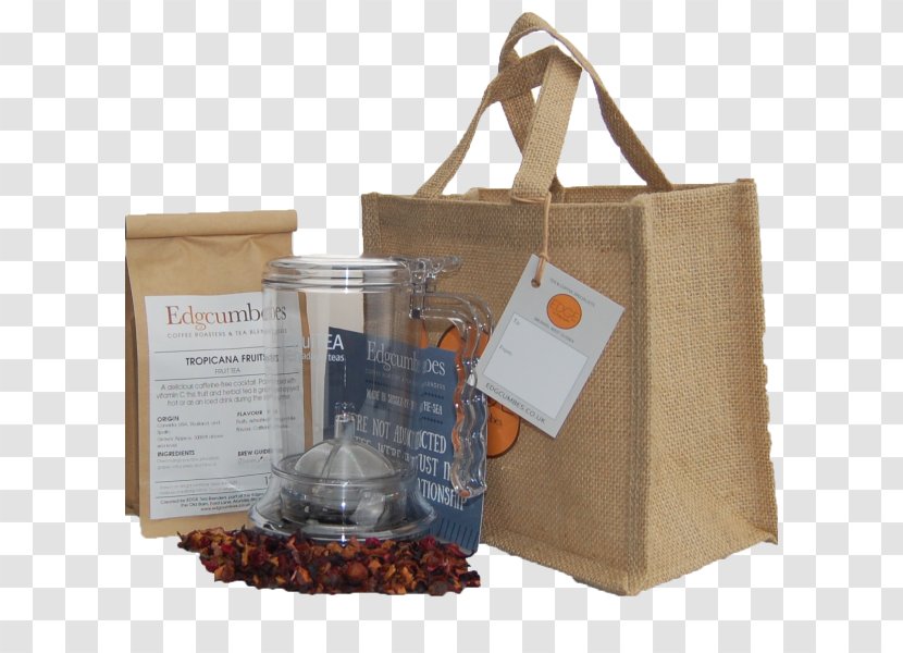 Adagio Teas 16 Oz. IngenuiTEA Bottom-Dispensing Teapot Coffee Bag - Tableglass - Herbal Tea Bags Bulk Transparent PNG