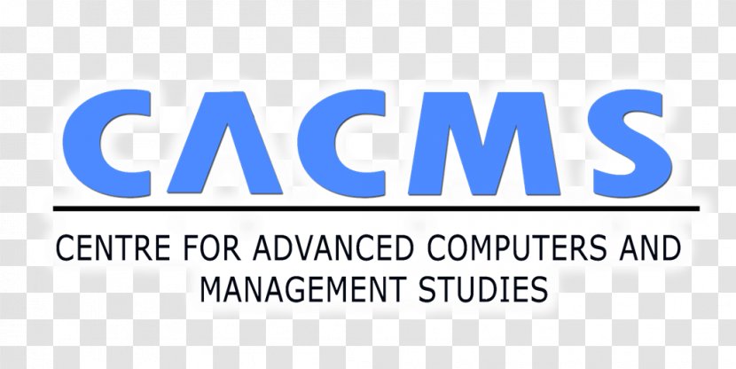 Centre For Advanced Computers And Management Studies Digital Marketing Organization Certified Ethical Hacker - Certification - White Hat Transparent PNG