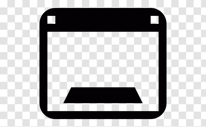 Portable Handheld Electronic Magnifier - Technical Support - Black Transparent PNG
