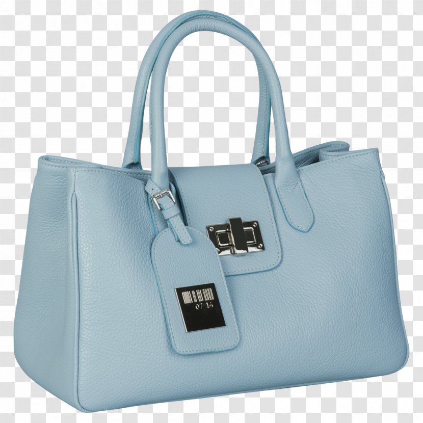 Tote Bag Blue MINI Handbag Delvaux - Luxury Goods - Mini Transparent PNG