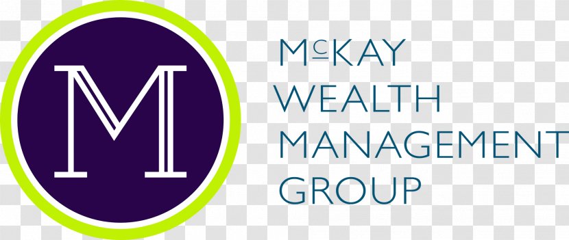 McKay Wealth Management Group Finance Financial Services - Brand Transparent PNG