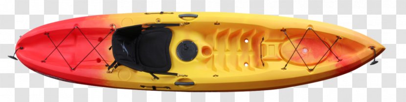 Ocean Kayak Scrambler 11 Sea Canoe Sit-on-top - Frenzy - Paddle Transparent PNG