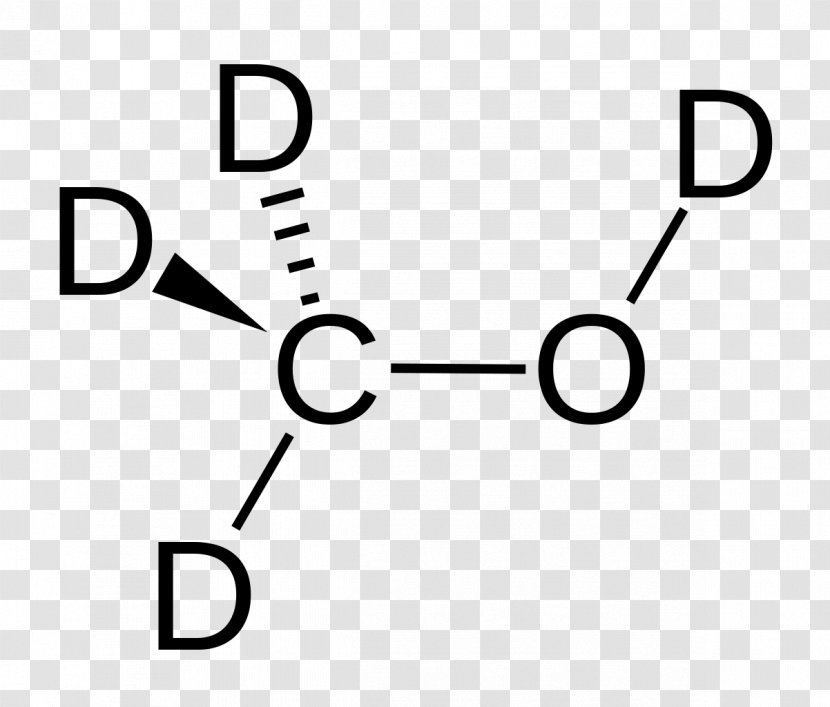 Lewis Structure Chemistry Chemical Formula Molecule Substance - Flower - Ute Transparent PNG