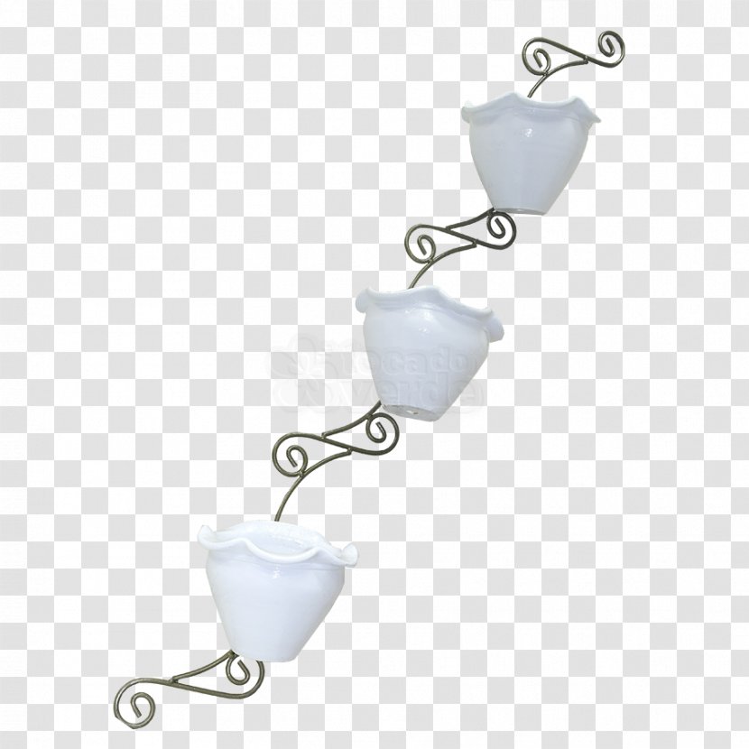 Vase Jug Plastic Garden Iron Transparent PNG