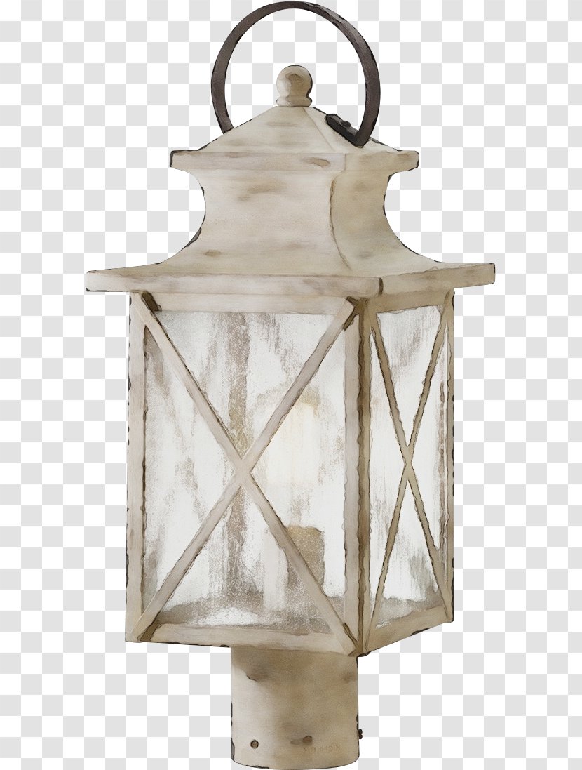 Lighting Light Fixture Lantern Sconce Ceiling - Italian Food - Interior Design Transparent PNG