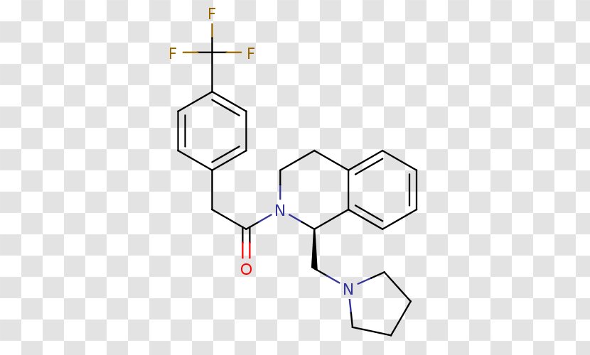 Trovafloxacin Dapoxetine AEBSF Chemistry Drug Transparent PNG