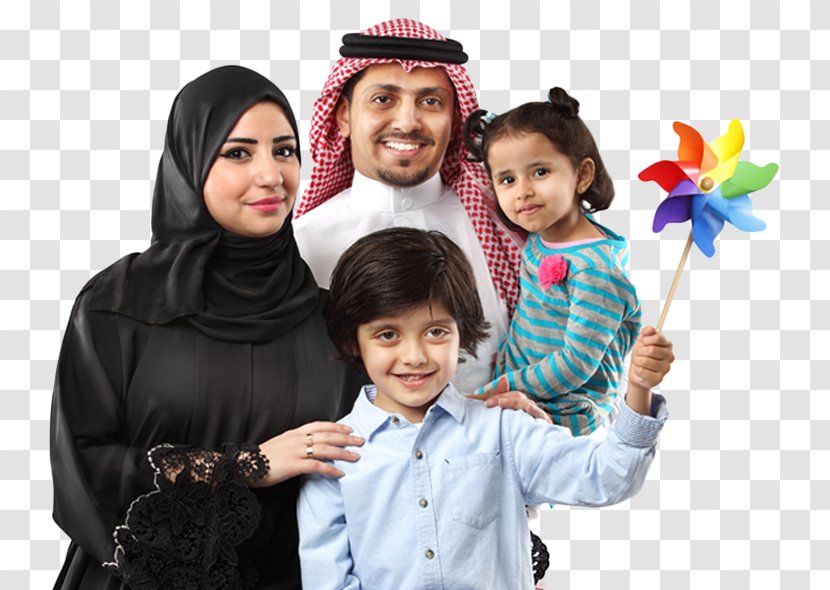 Saudi Arabia Family Arabs In Turkey Ibn Saud - Tree - Happy Transparent PNG