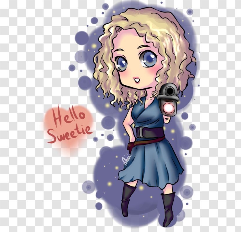 River Song Tenth Doctor Astrid Peth Art - Frame - Diary Transparent PNG
