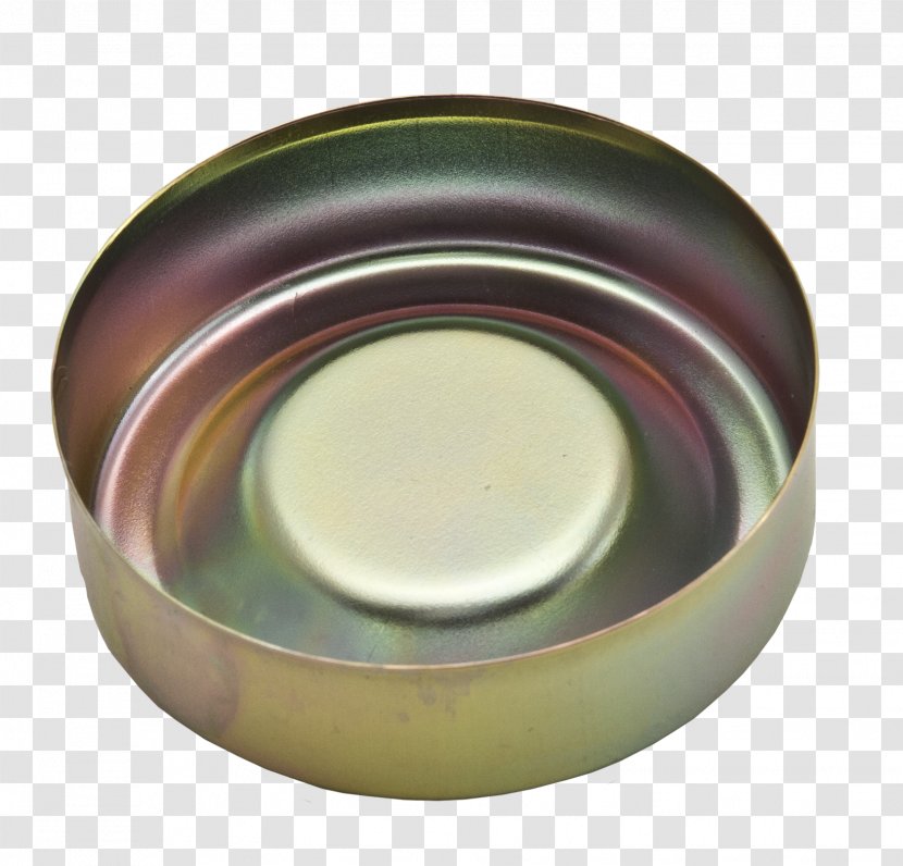 Bowl - Design Transparent PNG