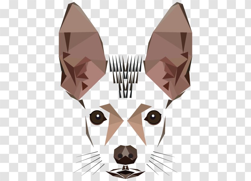 Mexican Hairless Dog Peruvian Inca Orchid Chihuahua Canidae - Carnivoran Transparent PNG