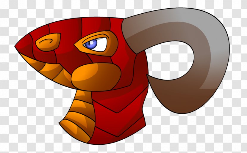 Beak Desktop Wallpaper Computer Clip Art - Character - Dragon Head Transparent PNG