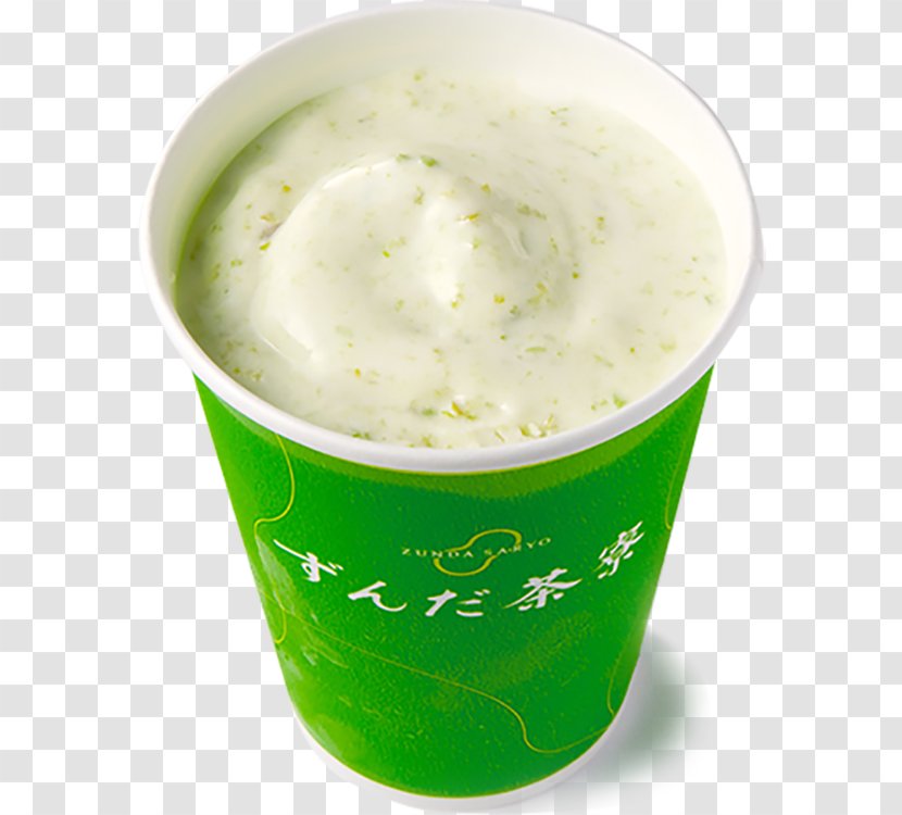 Sendai Subway Namboku Line Health Shake Juice Taikan - Drink - Milkshake Smoothie Transparent PNG