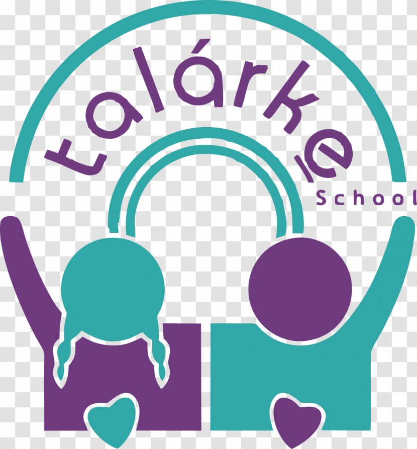 Westboro Academy Talarke School Education College - Sixth Grade Transparent PNG