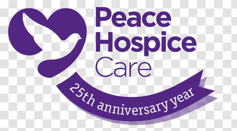 The Peace Hospice Drive Patient Hospital - Endoflife Care Transparent PNG