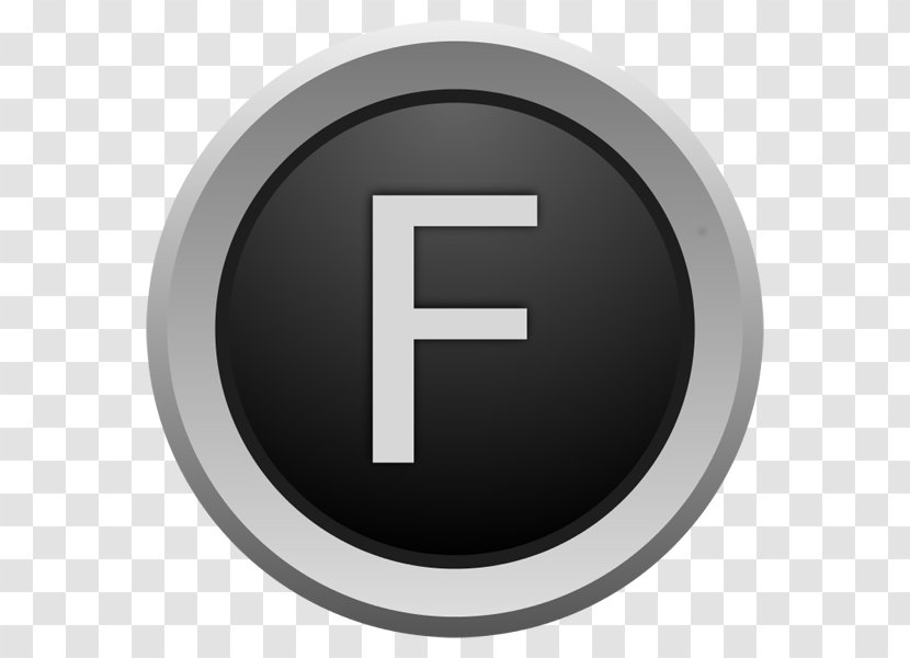 FocusWriter Word Processor Text Editor - Writing - FOCUS Transparent PNG