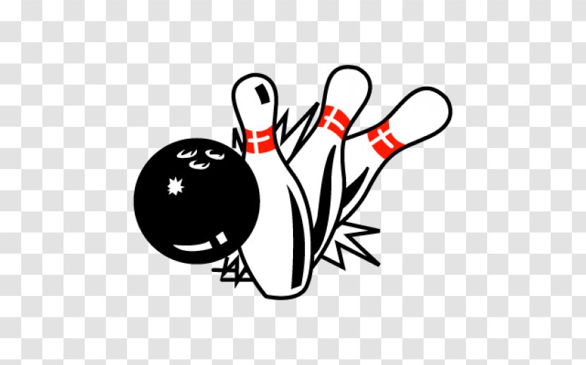 Bowling Green Pin Logo Clip Art - Equipment - Graphic Transparent PNG