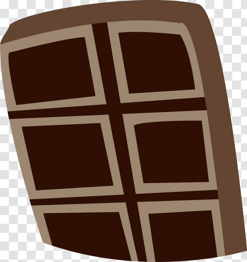 Francisco De Paula Santander University Chocolate Brown - Lightemitting Diode - Simple Transparent PNG