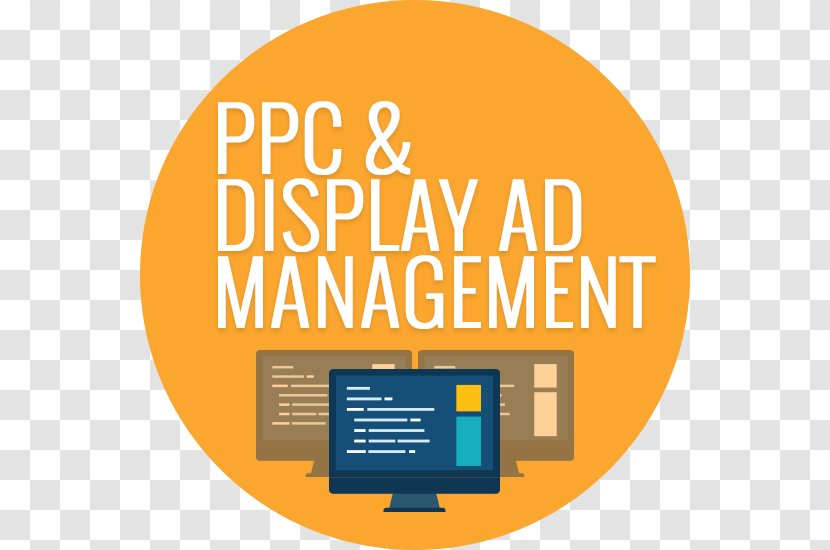 Digital Marketing Pay-per-click Business - Area - Payment Customer Transparent PNG