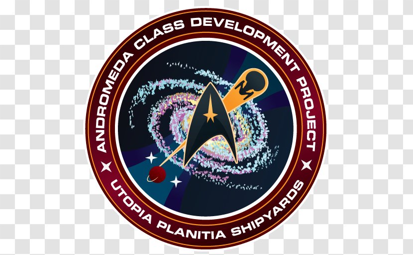Star Trek Online Starfleet Starship Memory Alpha - Organization - Etorofuclass Escort Ship Transparent PNG