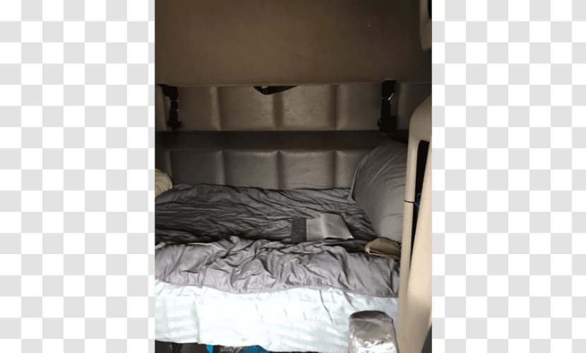 Bed Frame Sheets Mattress Bedroom Interior Design Services - Sheet Transparent PNG