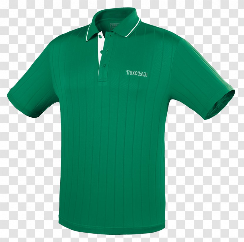 Jersey T-shirt Ivory Coast National Football Team Côte D’Ivoire Polo Shirt - Uniform Transparent PNG