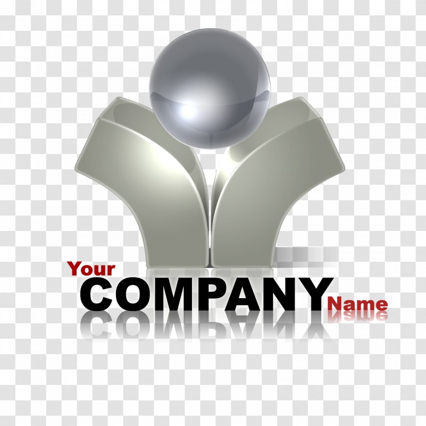 Logo Brand Marketing Transparent PNG
