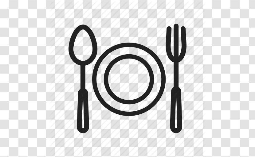 Table Dinner Wedding Party Icon - Tableware - Banquet Photos Transparent PNG