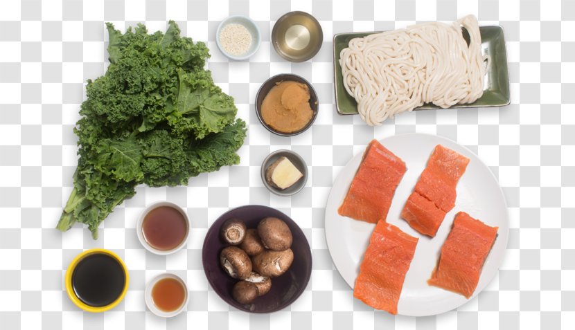 Vegetarian Cuisine Recipe Dish Superfood - La Quinta Inns Suites - Fresh Ingredients Transparent PNG