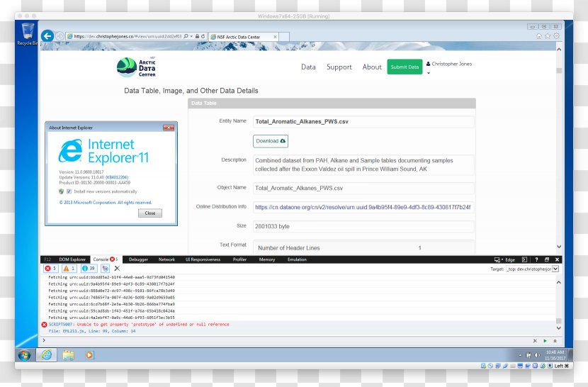 Computer Software Monitors Program Screenshot - Web Page - Internet Explorer Transparent PNG