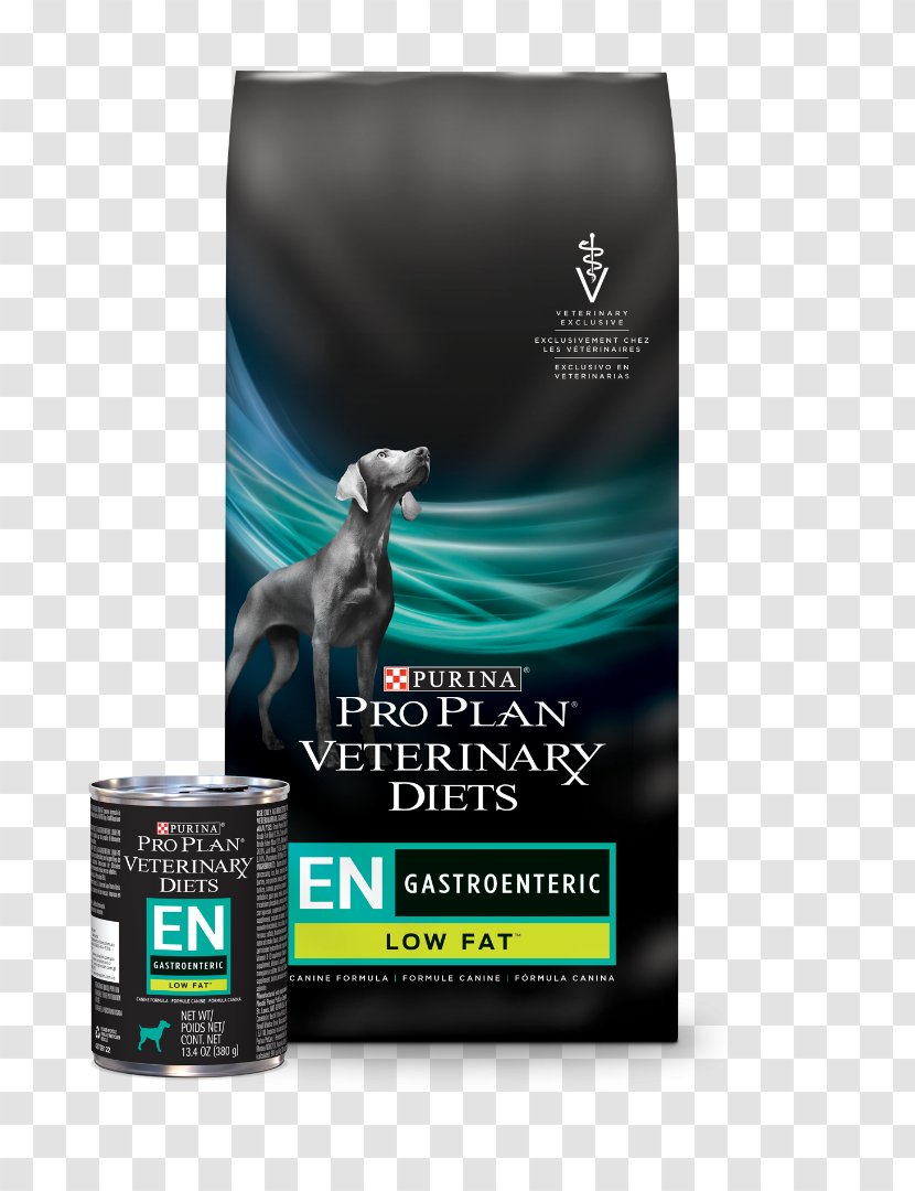Dog Cat Food Miller Veterinary Supply Co., Inc. Diet Veterinarian - Nutrition - Low Fat Transparent PNG