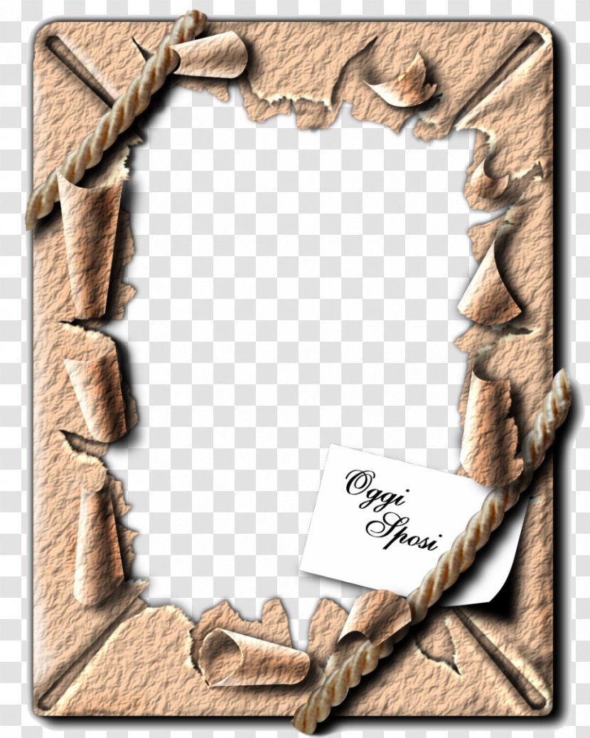 Picture Frames Photography Painting - Psd Format Transparent PNG