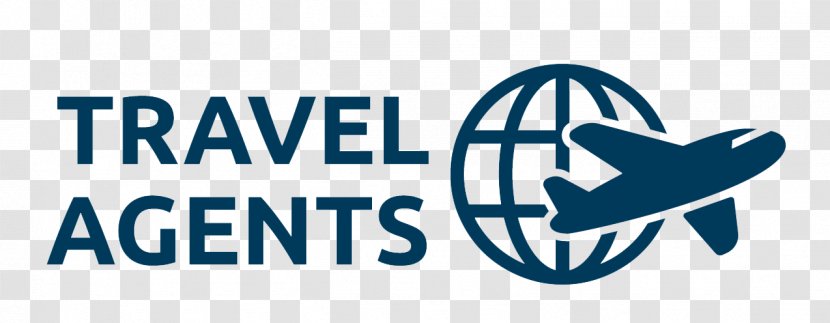 Travel Agent American Express Global Business United States - Text - Agency Transparent PNG
