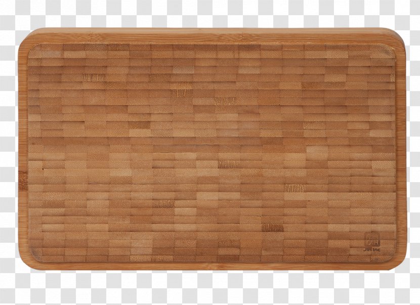 Plywood Wood Stain Varnish Product Design Hardwood Transparent PNG