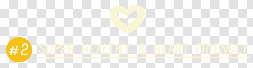Logo Brand Desktop Wallpaper Font - Computer - No Healthy Juices Transparent PNG