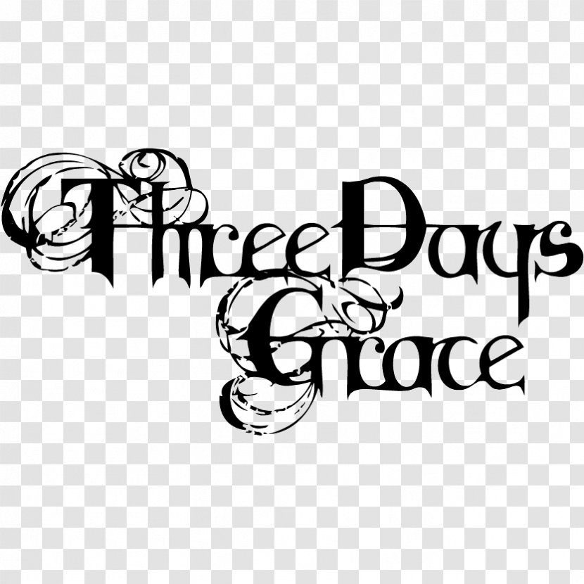 Three Days Grace Never Too Late Musician Art - Flower Transparent PNG