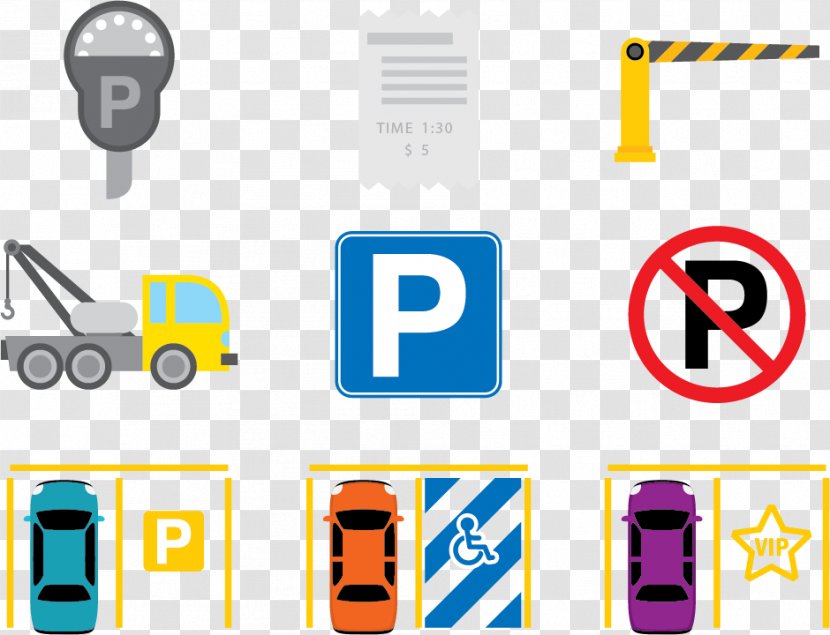 Car Logo - Computer Icon - Vector Driving Test Transparent PNG