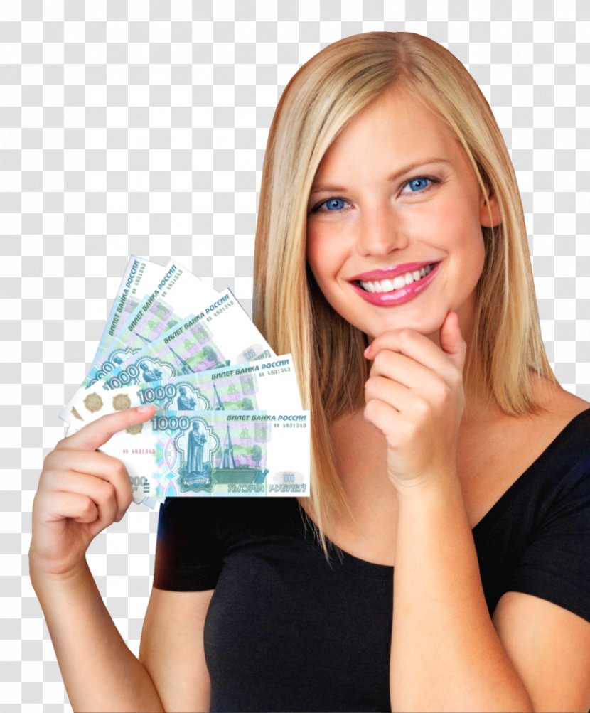 Title Loan Women & Money: Owning The Power To Control Your Destiny Finance Payment - Personal - Readybusiness Transparent PNG