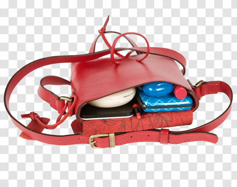 Handbag Bicast Leather Clip Art - Tote Bag - Mini Purse Cliparts Transparent PNG