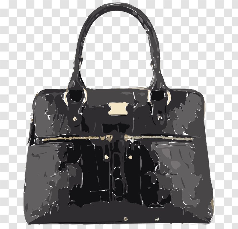 Handbag Discounts And Allowances Factory Outlet Shop Coat - Dolce Gabbana - Zipper Transparent PNG