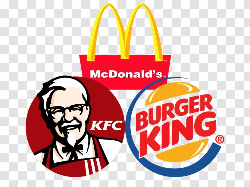 Hamburger KFC Burger King Chicken As Food Whopper - Fast Transparent PNG