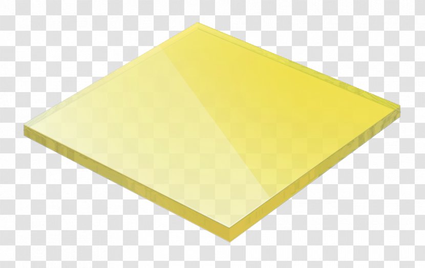 Rectangle Product Design - Material - Angle Transparent PNG