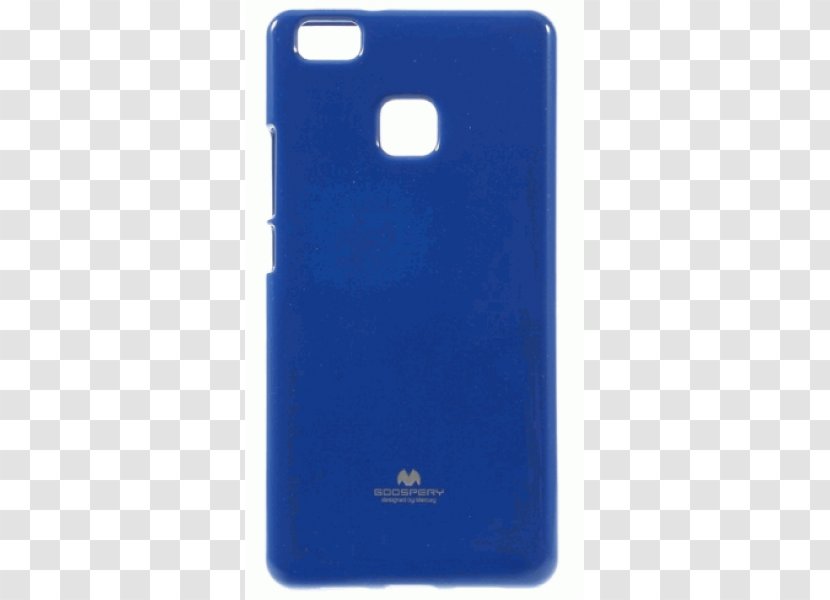 Product Design Mobile Phone Accessories Phones - Communication Device - Blue Jellyfish Transparent PNG