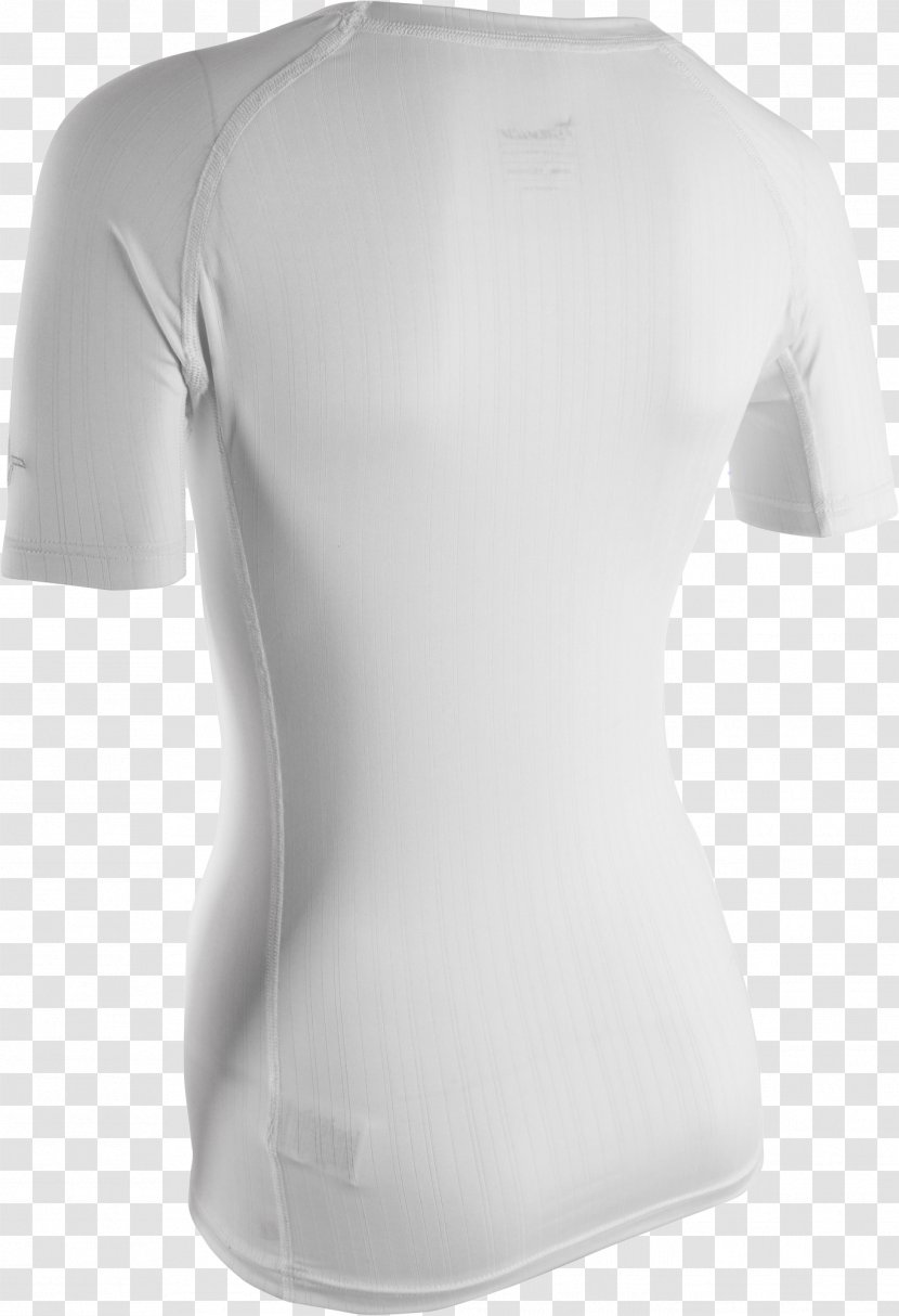 T-shirt Sleeve Textile Clothing - Bluza Transparent PNG